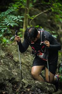 BIB: 430
                            <button type="button" onclick="openModal(22027199)" class="btn btn-primary btn-sm float-right btn-popup" data-toggle="modal" data-target=".modal-high-quality">
                        <i class="fas fa-shopping-cart"></i> Add to Cart
                    </button>
                                            <button type="button" onclick="isThisMe(22027199, true)" class="btn btn-success btn-sm float-right btn-popup btn-isme hidden" data-toggle="tooltip" data-placement="bottom" title="นี่คือรูปของคุณใช่ไหม คลิกที่นี่เพื่อเอาเข้าอัลบั้ม">
                        <i class="fas fa-plus"></i> Add to album
                    </button>
                    <button type="button" onclick="isThisMe(22027199, false)" class="btn btn-warning btn-sm float-right btn-popup btn-isnotme hidden">
                        <i class="fas fa-ban"></i> Remove from album
                    </button>